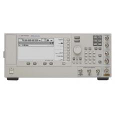 Agilent E8257D ΢ģźŷ 10MHz20GHz/67GHz