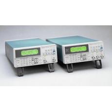 Tektronix | AFG310 Ⲩ/|̩|AFG-310|źԴ|16M