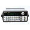 Agilent 33120A|HP-33120A/Ⲩη15M