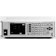 רҵά Kenwood V-1310 Ƶ|V1310Ƶ|ձ