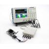 Tektronix VM5000 ԶƵϵͳ|̩Ƶϵͳ