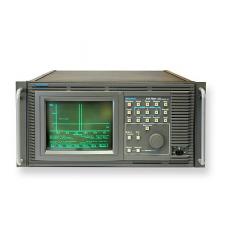 רҵάTektronix VM700TƵۺϲ