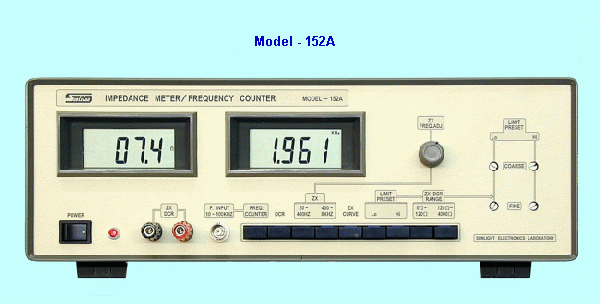 רҵά152A迹