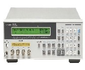 רҵάAgilent 4263B|HP-4263B LCR|ֵ