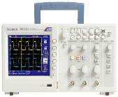 רҵά̩Tektronix TBS1042ʾ