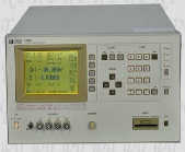 רҵάްAgilent 4278A/HP4278A  LCR