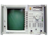 רҵάAgilent 8713A HP8713AƵʸ