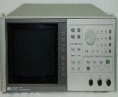 רҵάAgilent 8757A HP8757A