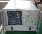 רҵάAgilent 8719ET HP8719Ƶ