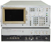 רҵάAgilent 4194A  HP4194A