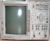 רҵάAgilent8711A 8711B