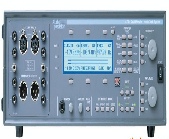 רҵάAudio Precision ATS-1DD Ƶ