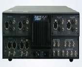 רҵάAP SYS-2722Ƶ