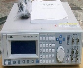 רҵάձKenwood VA-2230AƵ