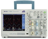 רҵά̩Tektronix TBS1202Bʾ