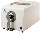 רҵάձKonicaMinolta/ܴCM-3600d/CM-3610dֹɫ