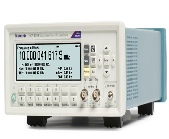 רҵάTektronix̩MCA3040΢