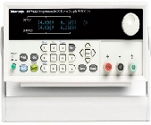 רҵάTEKTRONIX̩PWS4205  ɱֱԴ