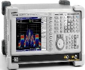 רҵά̩Tektronix,RSA3408BƵ׷