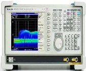 רҵά̩Tektronix RSA3308B Ƶ׷