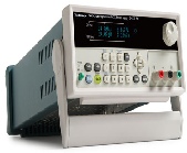 רҵάTektronix̩PWS4305ֱѹԴ